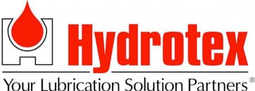 hydrotex