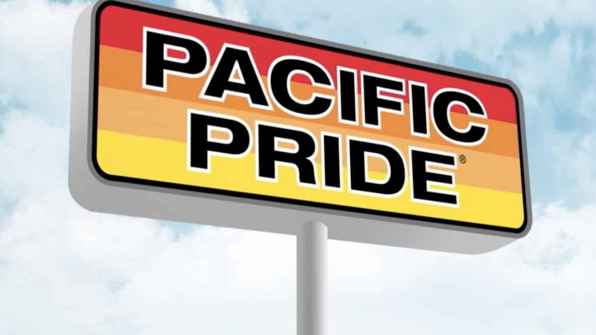 what-does-a-business-need-to-use-pacific-pride-or-cfn-in-oregon-star-oilco