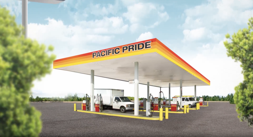 seven-ways-to-stop-fuel-theft-before-it-happens-star-oilco-pacific-pride