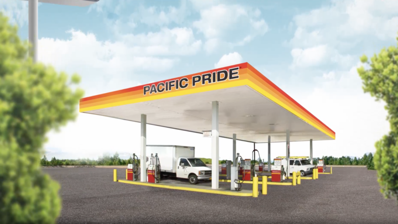 seven-ways-to-stop-fuel-theft-before-it-happens-star-oilco-pacific-pride