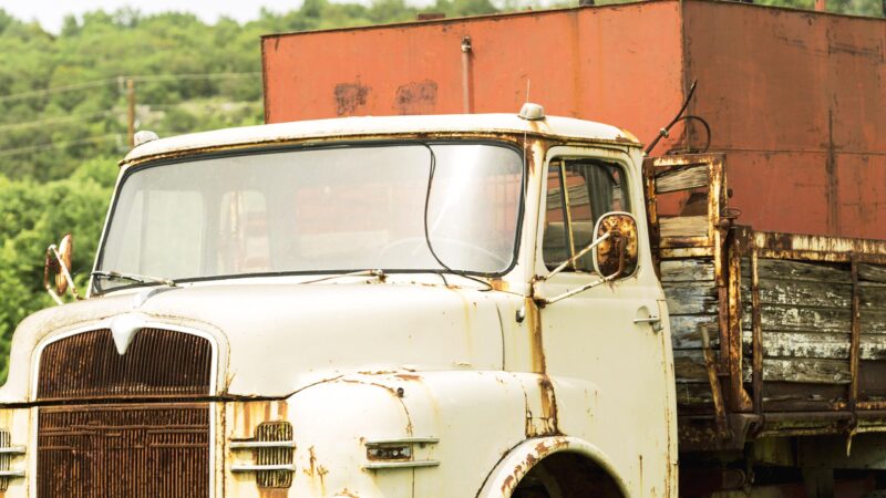 oregon-self-serve-history-of-diesel-fuel-star-oilco