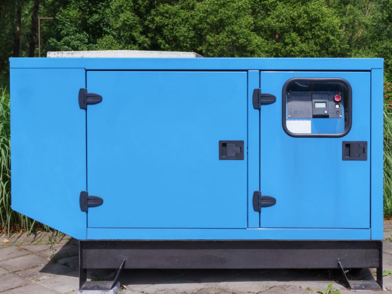 emergency-back-up-fuel-backup-generators