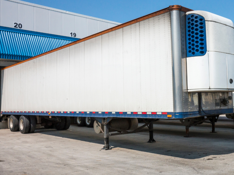 refrigerated-trailer-keep-it-full