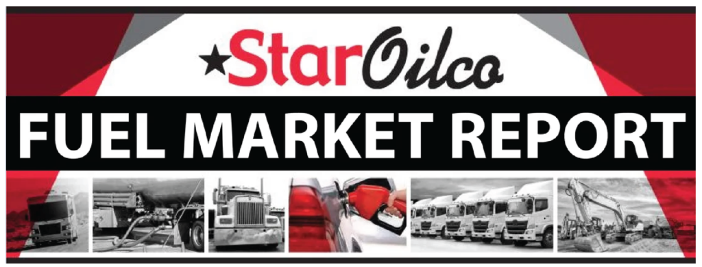 fuel-market-report-star-oilco