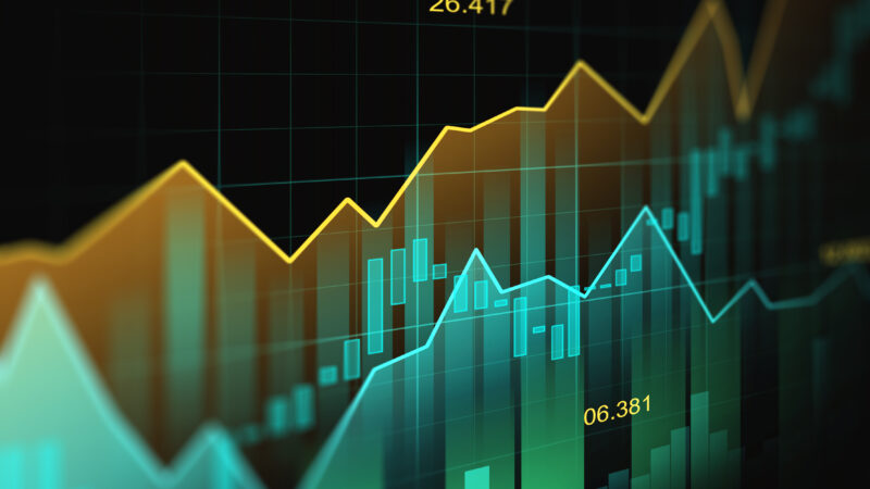 fuel-market-report-star-oilco-portland-or