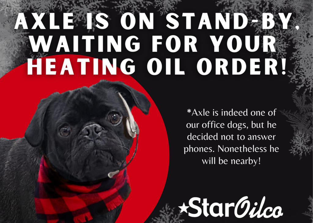 heating-oil-axle-is-on-stand-by-star-oilco