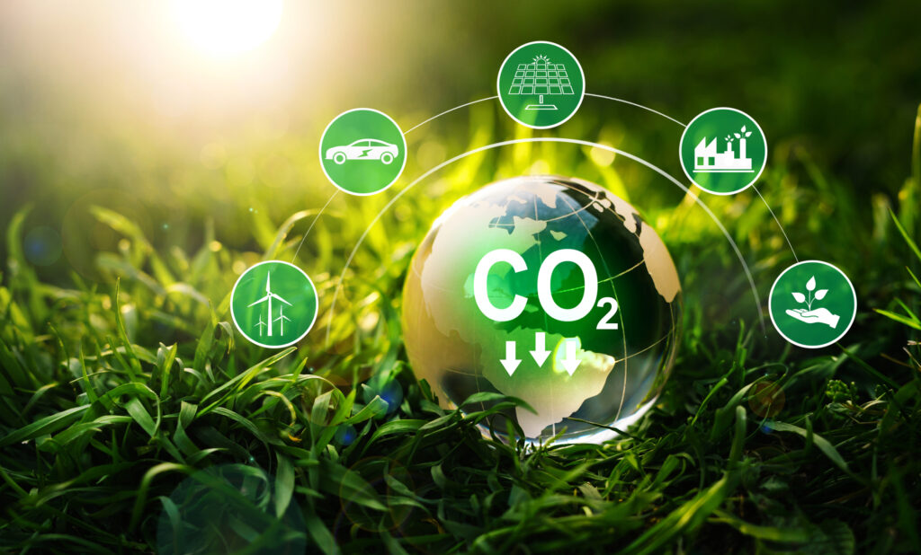 Sustainable-development-renewable-energy-reduce-CO2-emission