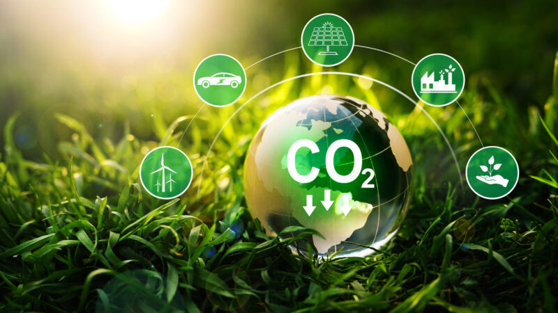 Sustainable-development-renewable-energy-reduce-CO2-emission