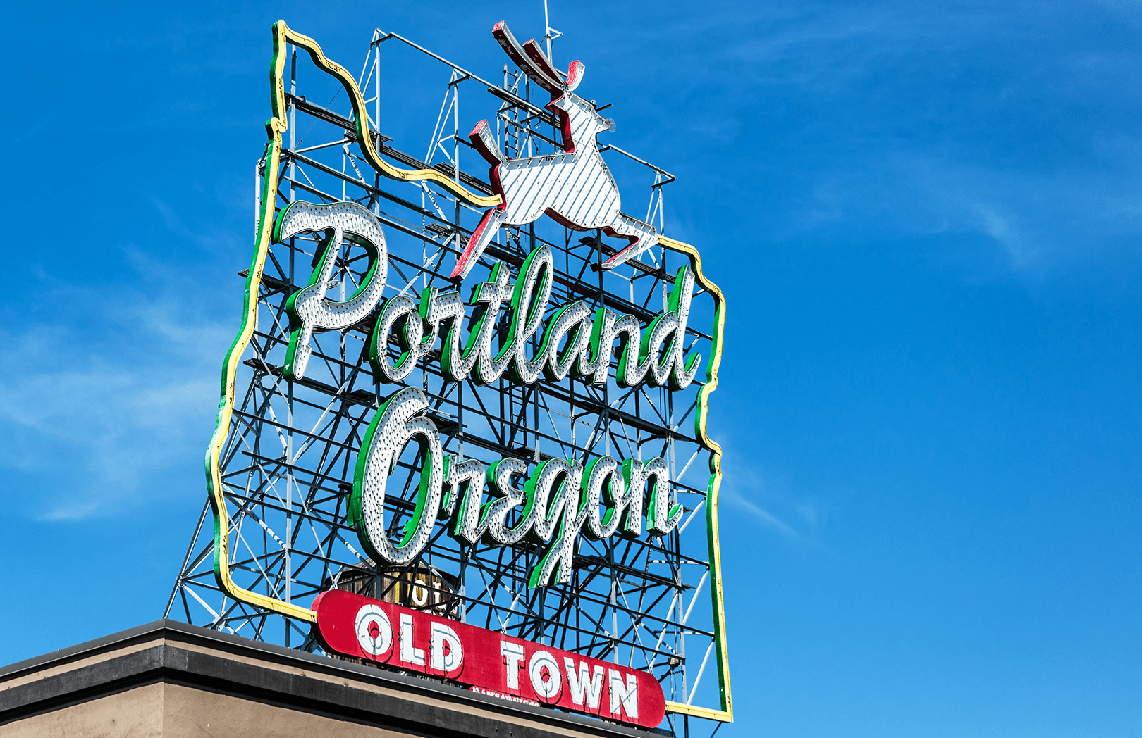 Portland-Oregon-RFS