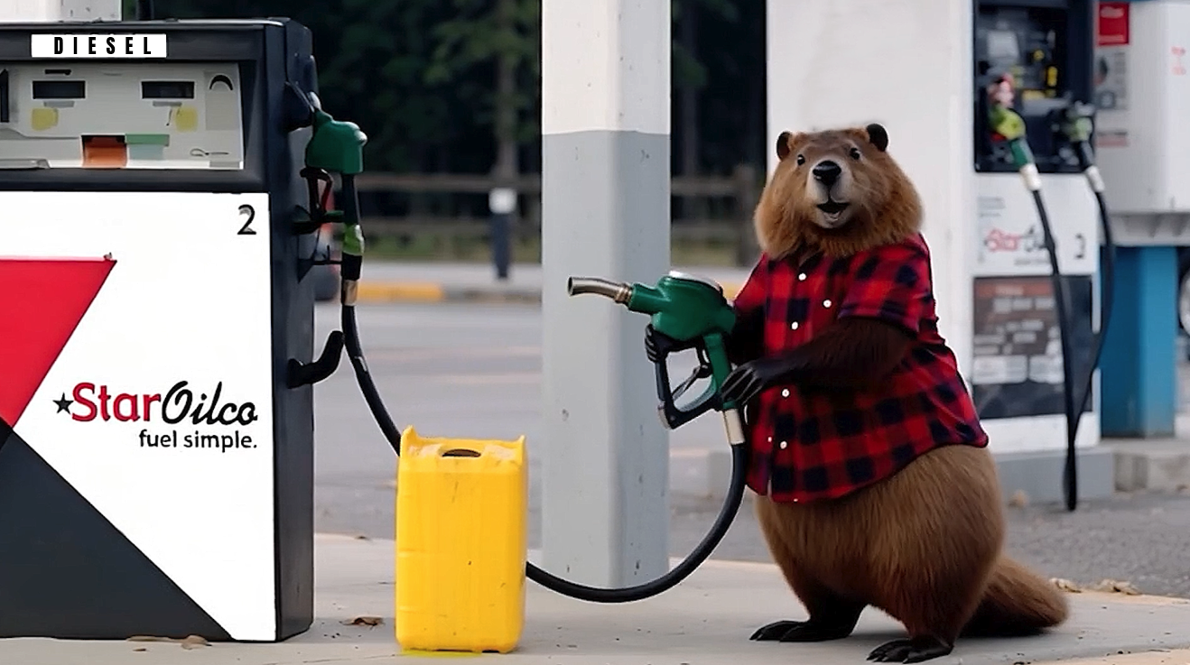 staroilco-renewable-diesel-portland-oregon-RFS | Star Oilco