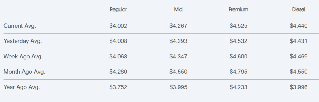 Screenshot 2025-11-11 054718 | Star Oilco